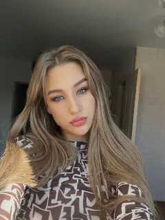 Emilia