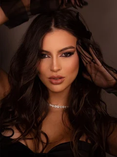 Milena